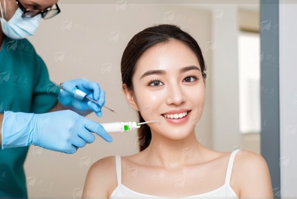 一、什么是张玉曼医生美学贴面？