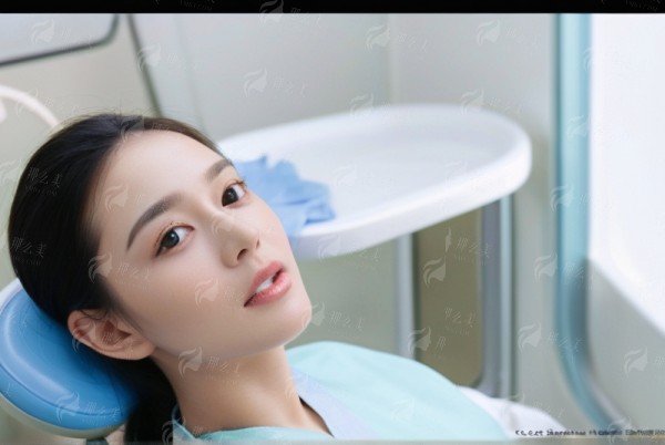 苏州芘丽芙华美整形牙齿矫正价格多少？真实案例/预约方式看这里