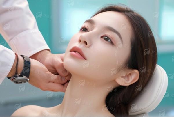 四、绍兴柯桥德维口腔隐适美隐形矫正的价格优势与优惠活动