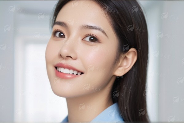 1. 深圳明臻口腔：时代天使矫正的理想之选？