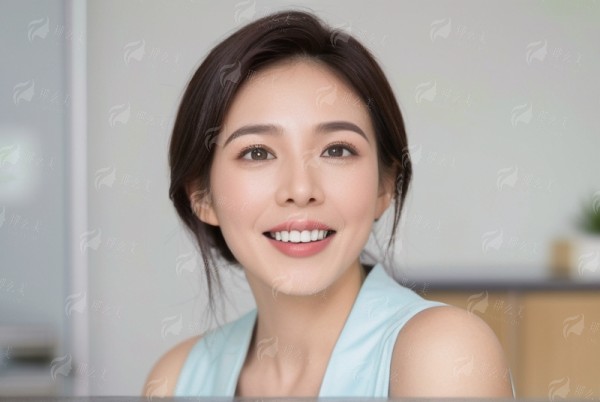 四、东莞南城众芽口腔门诊部优势