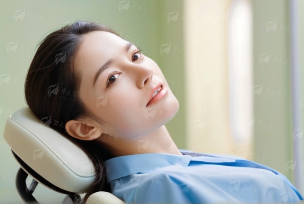 1. 深圳乐家口腔：专注口腔健康的现代化牙科机构