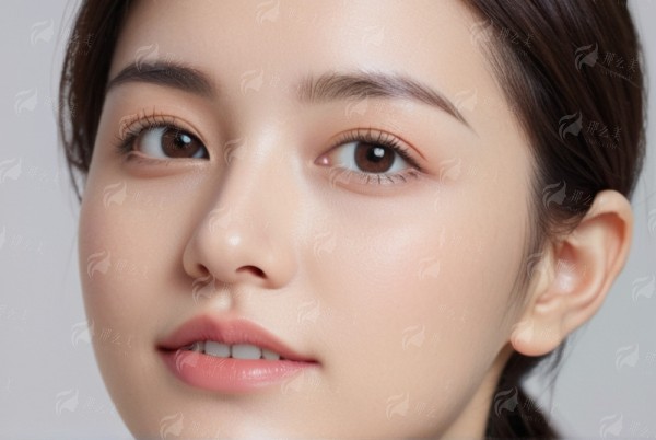 二、辽宁辽阳映雪口腔医院的隐形矫正成效如何？