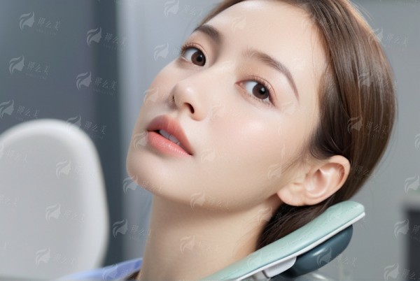 四、淮南牙齿矫正好医院如何选择与预约？