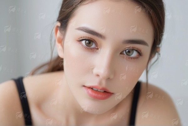 三、湖南怀化牙博士口腔爱迪特全瓷牙冠,有啥特色优势?