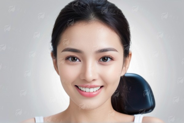 一、阳泉刘俊口腔：刘俊医生较便宜的种植体是什么？