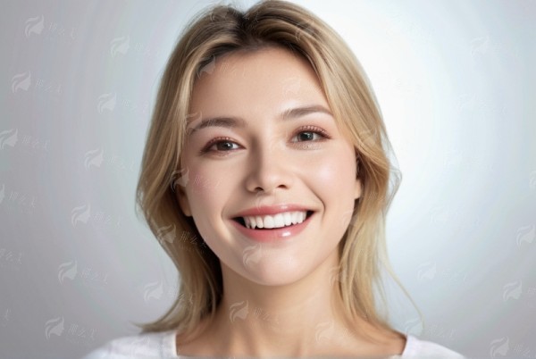 3. 厦门湖里明山口腔瑞士iti种植体项目技术设备如何？