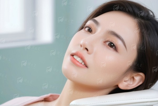 四、隐适美牙齿矫正费用及性价比分析
