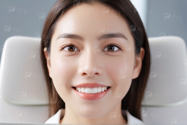 二、隐适美VS时代天使怎么选？清远中泰口腔专精建议+价格对比