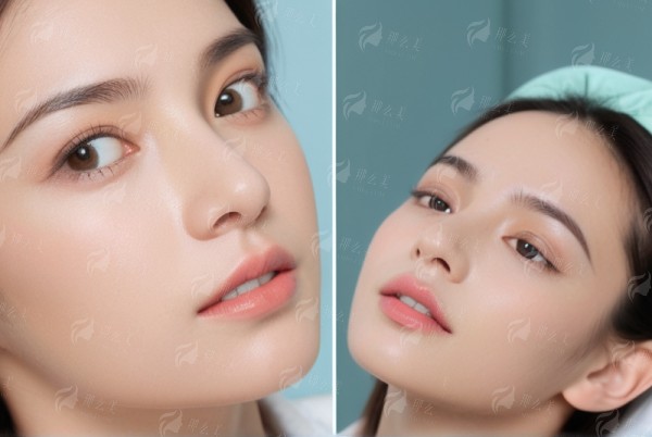 五、all-on-4种植常见问题解答