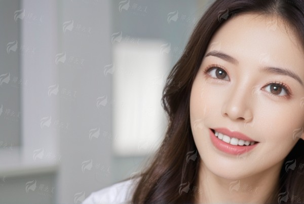 三、赣榆麦田口腔时代天使隐形矫正的优势有哪些？
