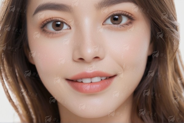 五、东莞清溪莞口口腔时代天使隐形矫正，口碑如何？