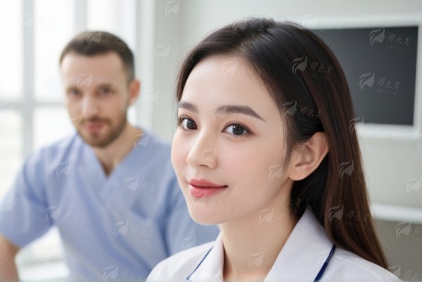 三、时代天使隐形矫正:东莞长安莞口口腔的明星项目