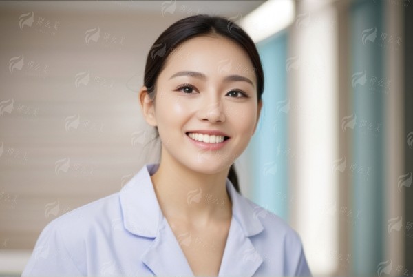 深圳鼎冠口腔的罗灼聪医生，皓圣种植体技术有多牛？快来预约挂号体验！