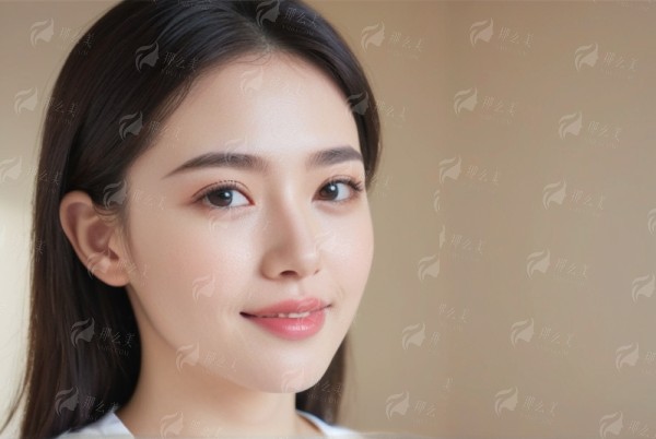 五、预约金华贝佳口腔丁倩倩医生，开启隐适美隐形矫正之旅