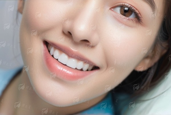 三、郑州拜尔口腔各院区：方便患者进行时代天使隐形矫正