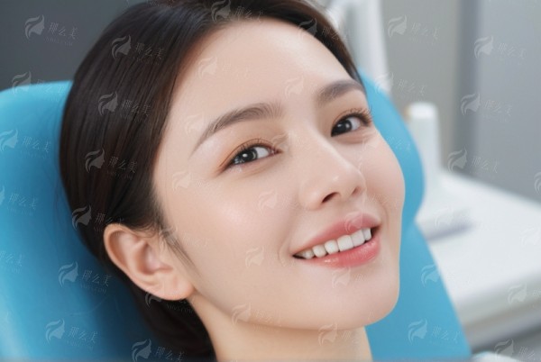 五、真实用户怎么说？翻遍100条评价发现...