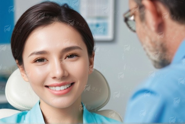 精细的术前评估