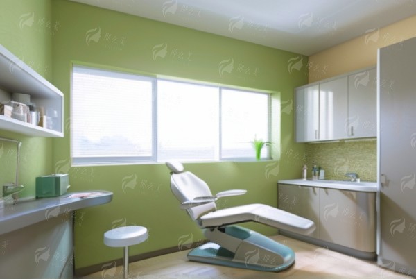 三、厦门湖里力锜第三口腔门诊做韩国奥齿泰种植体，技术咋样？