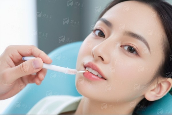 武汉牙卫士口腔全口种植怎么样？医生团队+设备+服务全方位解析