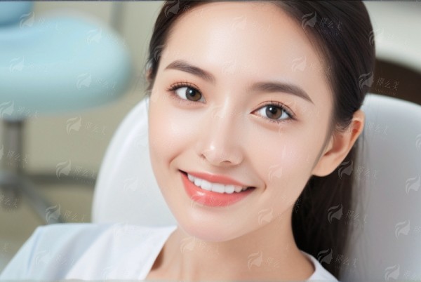 三、深圳宝城口腔医院任斌医生诺贝尔种植牙价格多少？