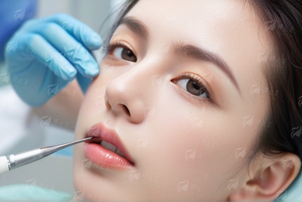 厦门宏沅膛口腔林精宝医生坐诊！美国皓圣种植体优势大揭秘，速来预约挂号！