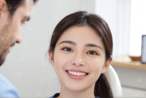 四、如何预约上海可恩口腔谷建坤种植牙？