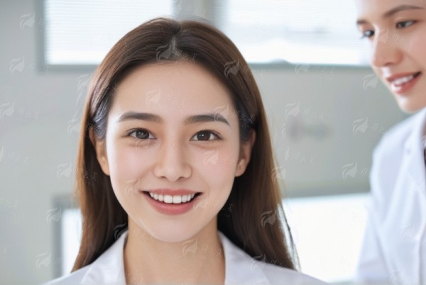 葫芦岛奇遇季口腔诊所 | 专精正畸团队领军人