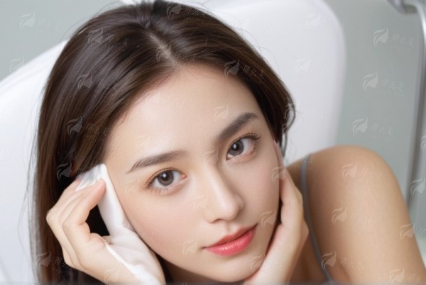 一、江苏徐州和佳医院的隐形矫正技术怎么样？