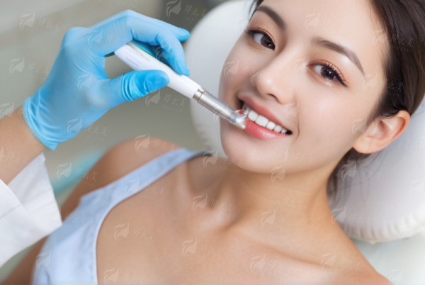 一、遵义皓和口腔牙齿矫正价格透明，3800元起性价比极高