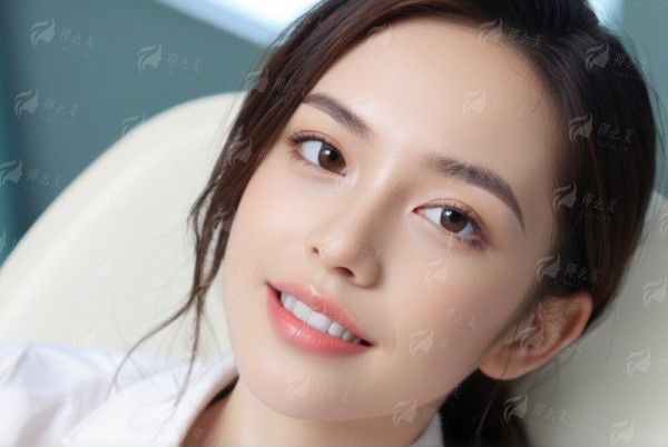 二、森朗口腔隐形矫正技术优势解析