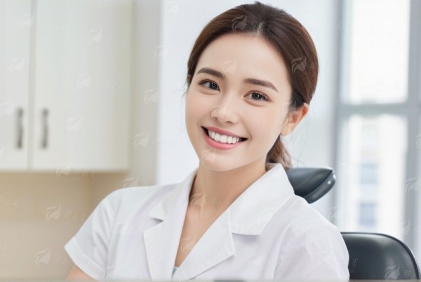 2. 美国皓圣种植体：品质出色的牙齿修复选择