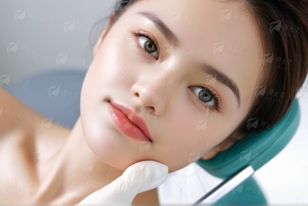 清远市人民医院口腔颌面外科