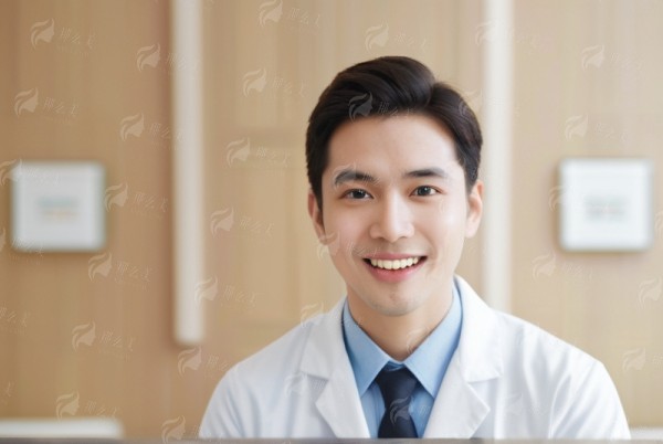 一、浙江拜博口腔连锁种植牙项目概述，医生梁启强怎么看？