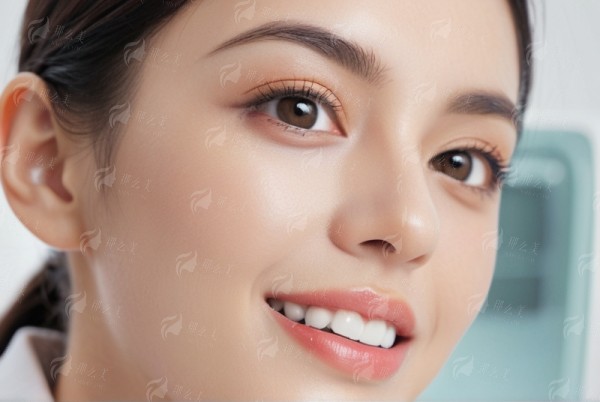 隐适美隐形矫正就选绍兴柯桥德维口腔，任莹莹医生亲诊，赶紧预约挂号啦