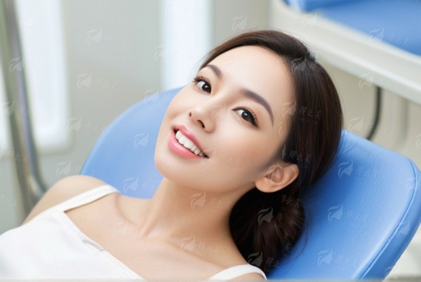三、邹祥飞医生团队如何保护美白成效持久？
