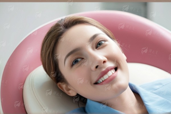 四、暑期优惠活动：正雅隐形矫正的突出时机