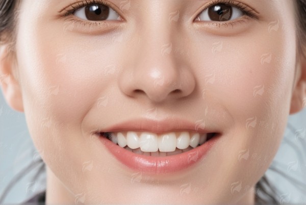 四川攀枝花芒果口腔门诊：蒋超医生的技术亮点