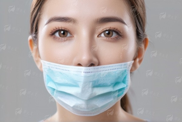 威海中诺口腔李雨宰医生坐诊，做诺贝尔种植牙效果惊人，速来预约！