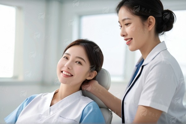 想了解中山松鼠口腔种植牙价格？这篇资讯给你详细答案！