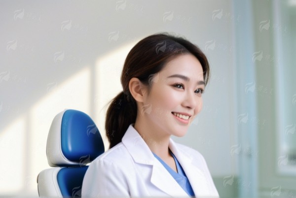 4. 衡阳沃普口腔国产百齿泰种植牙的其他优势