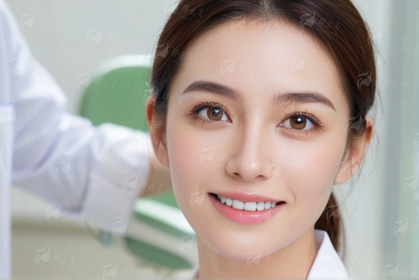 五、扬州笑更美口腔牙齿矫正的排名优势：正规靠谱值得信赖