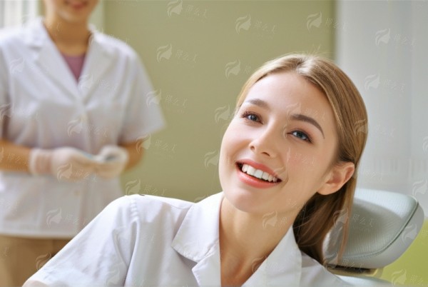 二、隐适美VS时代天使怎么选？康源医生这样说