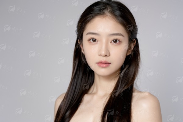 遵义腰腹环吸医生推荐：汇川悦颜资深团队，案例丰富，价格9800元起