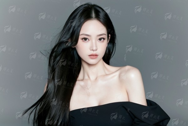 二、潍坊坤娜医院水光针有哪些特色技术?