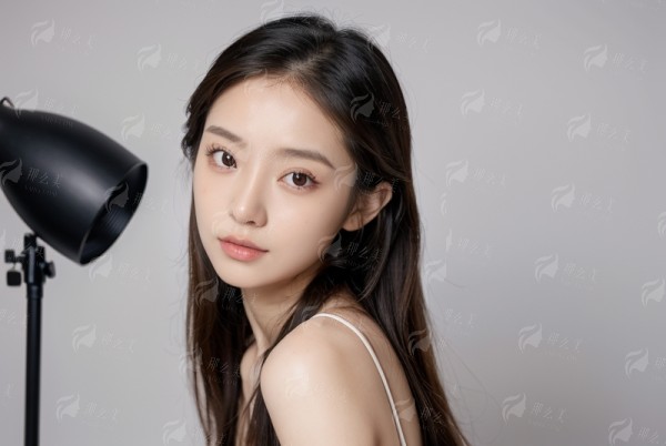 南昌华厦眼科ICL术后修复要注意什么？