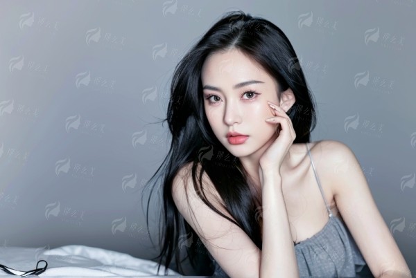 16800元就能在连云港媚眼整形做膨体隆鼻，还等什么，速来变美！
