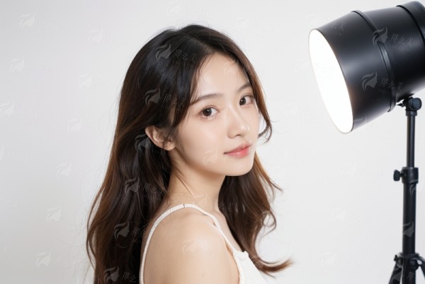 想快速瘦腰腹？抚州梦婷医疗美容门诊张诚医生的腰腹吸脂塑形项目别错过