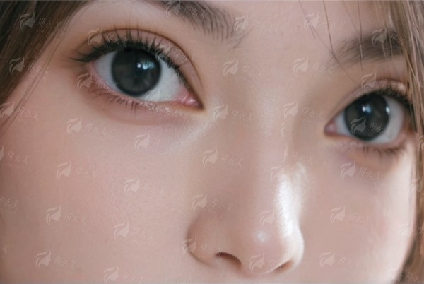 三、腰腹环吸术前术后关键注意事项
