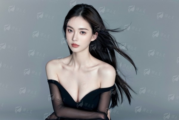登腾种植牙来袭！西安曲江美恒口腔门诊部代晶院长推荐，4500 起开启美牙之旅！